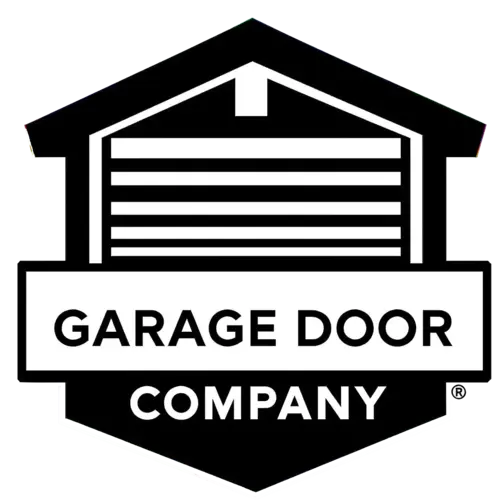 Dormont Garage Door Repair