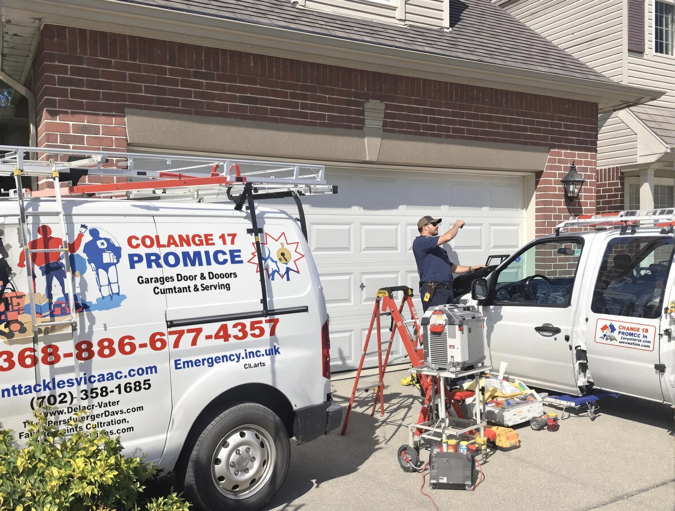 Same Day Repair service in Dormont, PA