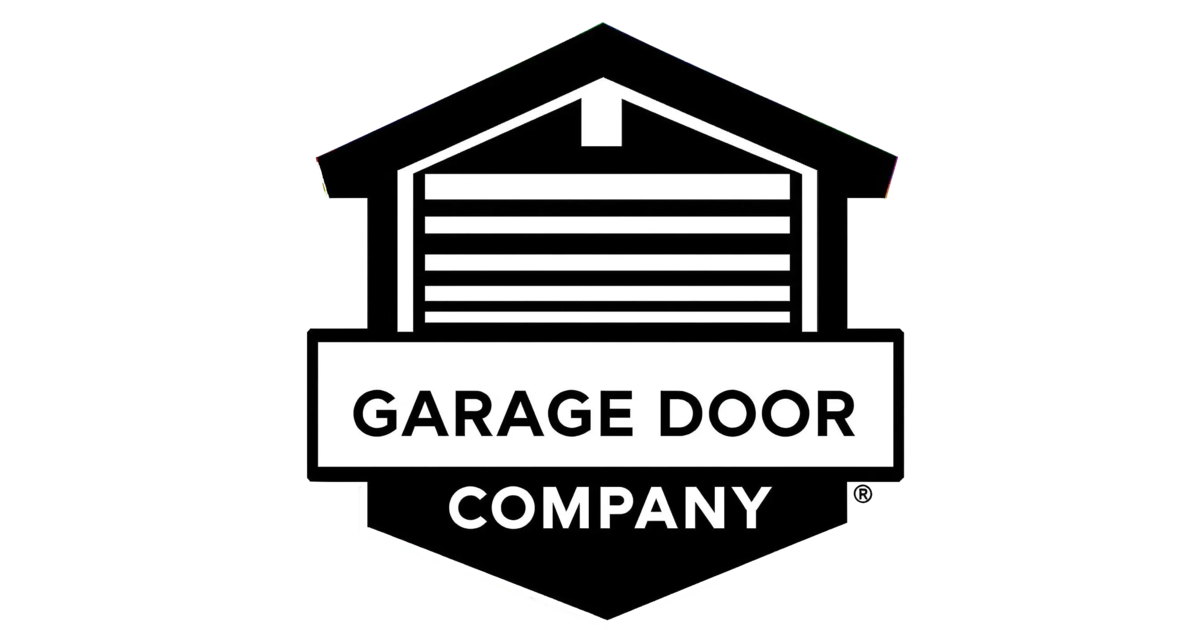 Garage Door Repair services in Carnegie, PA